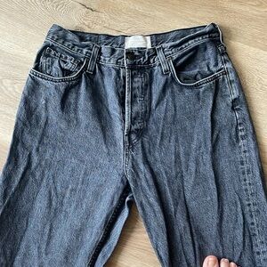 Everlane womens jeans
